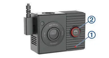 GARMIN-TANDEM-Dash-Cam-08