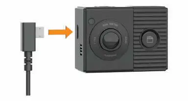 GARMIN-TANDEM-Dash-Cam-10