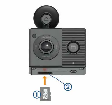 GARMIN-TANDEM-Dash-Cam-11