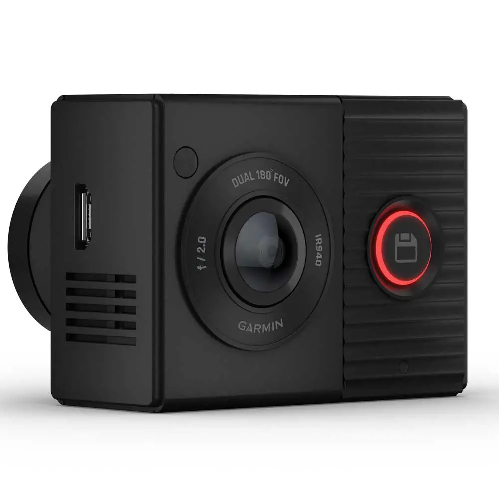 GARMIN-TANDEM-Dash-Cam-produc-image