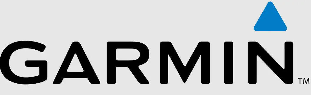 GARMIN-logo