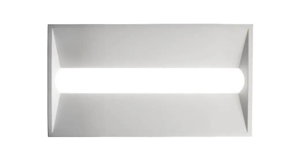 Nicor T4a Led Troffer Instruction Manual Nicor T4a Led Troffer Instruction Manual