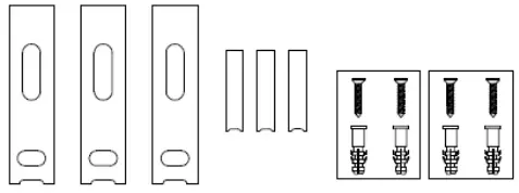 EVERSPRING-SM201-Magnetic-Detector-fig-2