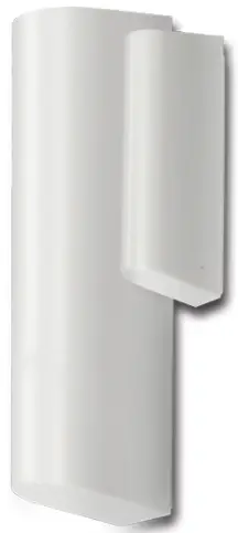 EVERSPRING-SM201-Magnetic-Detector-product