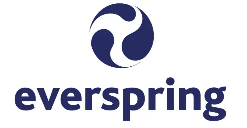 EVERSPRING-logo