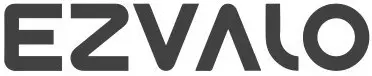 EZVALO-logo