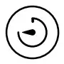 Timer Icon