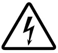 Danger Icon
