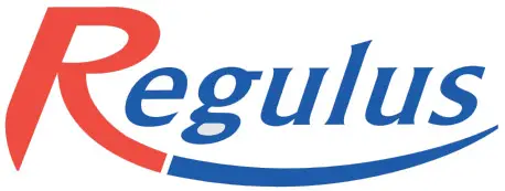 Regulus LOGO