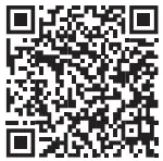 FLOMEC Pulse Access, External Power and Scaled Pulse Module-9