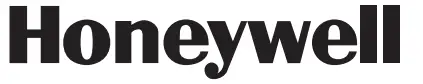 Honeywell logo
