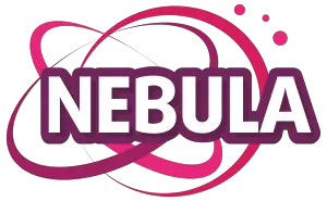 Nebula - Desinfectante bactericida de uso en industria alimentaria - Somvital Biosafety