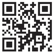 renkforce 2497597 5 in 1 USB-C Hub-fig2