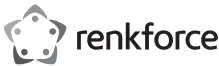 renkforce-logo
