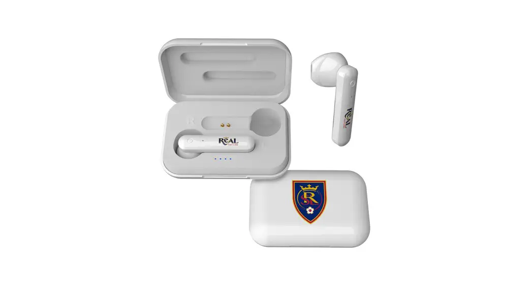 Keyscaper Kearb2 True Wireless Earbuds User Manual