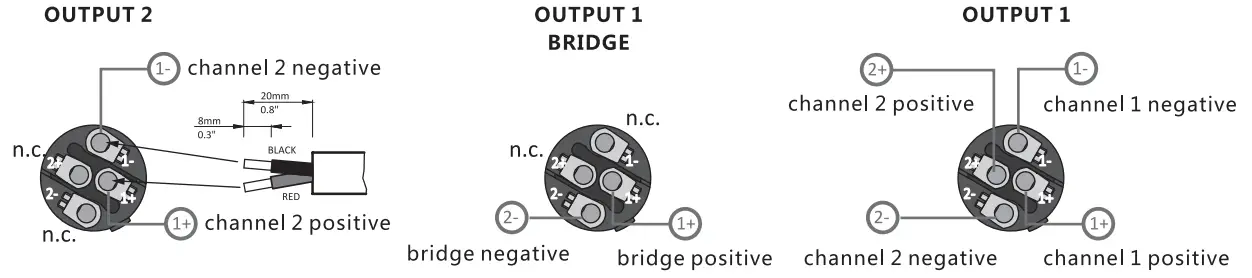 Connector
