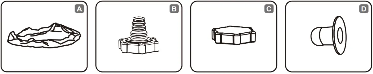 Bestway-Fast-Set-Inflatable-Round-Ground-Swimming-Pool-FIG-1