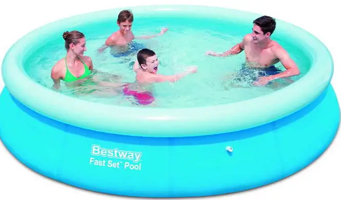 Bestway-Fast-Set-Inflatable-Round-Ground-Swimming-Pool-PRODUCT