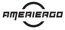 AMERIEAGO logo