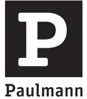 Paulmann logo