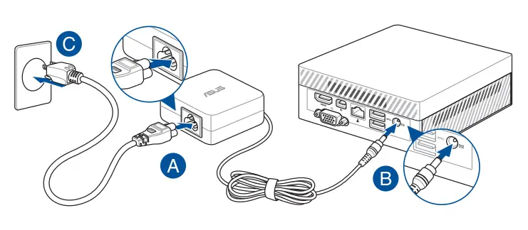ASUS PN Series Unleashes Ultracompact Mini PC fig 10