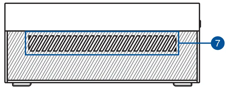 ASUS PN Series Unleashes Ultracompact Mini PC fig 12