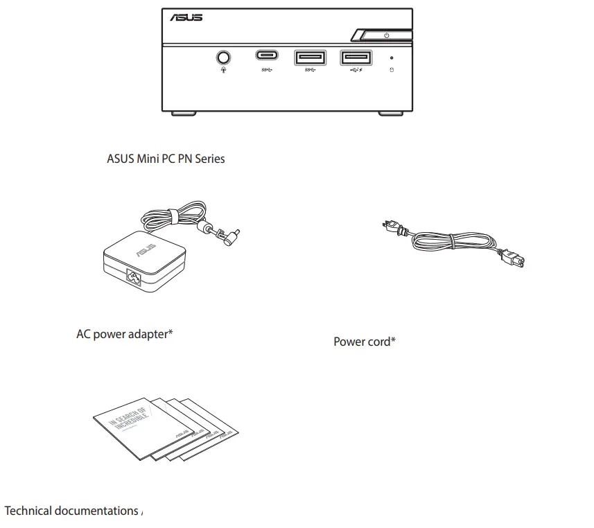 ASUS PN Series Unleashes Ultracompact Mini PC fig 14
