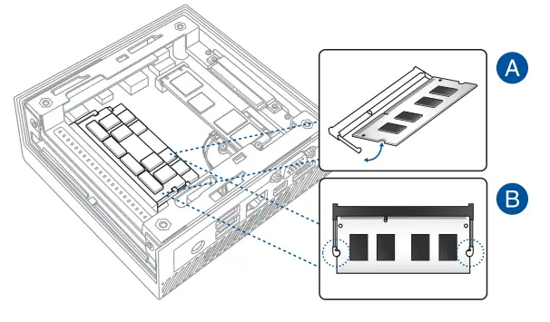 ASUS PN Series Unleashes Ultracompact Mini PC fig 8