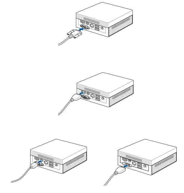 ASUS PN Series Unleashes Ultracompact Mini PC fig 9