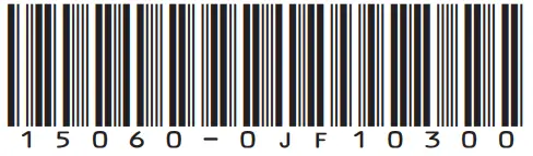 ASUS PN Series Unleashes Ultracompact Mini PC qr code