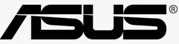 ASUS logo