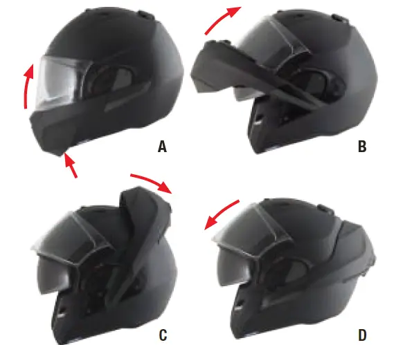 SHARK-HELMETS-EVO-ES-Motorcycle-Helmet-10