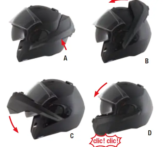 SHARK-HELMETS-EVO-ES-Motorcycle-Helmet-11