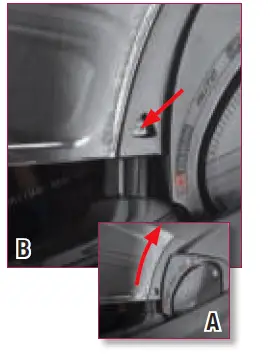 SHARK-HELMETS-EVO-ES-Motorcycle-Helmet-12