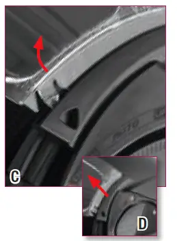 SHARK-HELMETS-EVO-ES-Motorcycle-Helmet-13