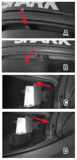 SHARK-HELMETS-EVO-ES-Motorcycle-Helmet-16