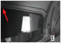 SHARK-HELMETS-EVO-ES-Motorcycle-Helmet-17