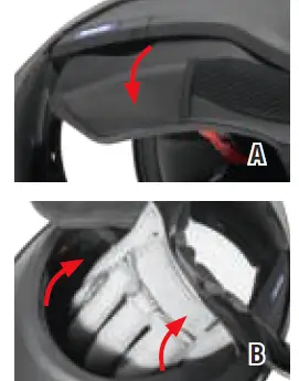 SHARK-HELMETS-EVO-ES-Motorcycle-Helmet-18