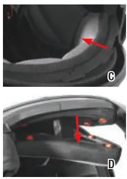 SHARK-HELMETS-EVO-ES-Motorcycle-Helmet-19