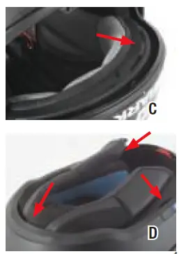 SHARK-HELMETS-EVO-ES-Motorcycle-Helmet-21