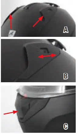 SHARK-HELMETS-EVO-ES-Motorcycle-Helmet-22