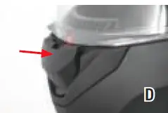 SHARK-HELMETS-EVO-ES-Motorcycle-Helmet-23