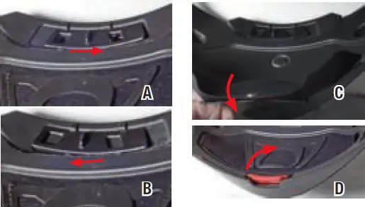 SHARK-HELMETS-EVO-ES-Motorcycle-Helmet-24