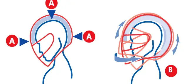 SHARK-HELMETS-EVO-ES-Motorcycle-Helmet-4