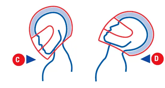 SHARK-HELMETS-EVO-ES-Motorcycle-Helmet-5