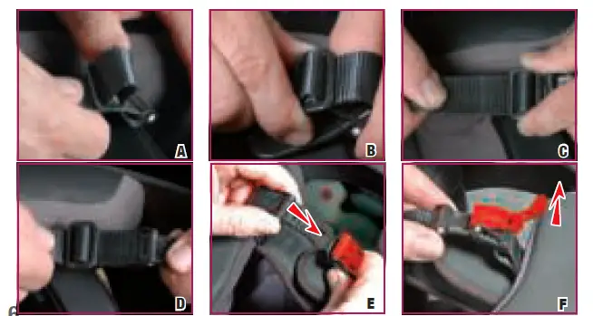 SHARK-HELMETS-EVO-ES-Motorcycle-Helmet-6