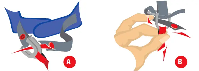 SHARK-HELMETS-EVO-ES-Motorcycle-Helmet-7