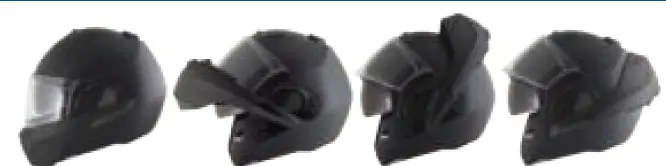 SHARK-HELMETS-EVO-ES-Motorcycle-Helmet-9