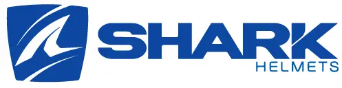 SHARK-HELMETS-logo