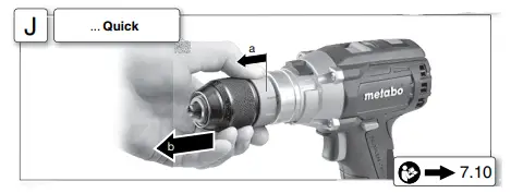 metabo-BS-18-LTX-BL-Impuls-Cordless-Drill-FIG10